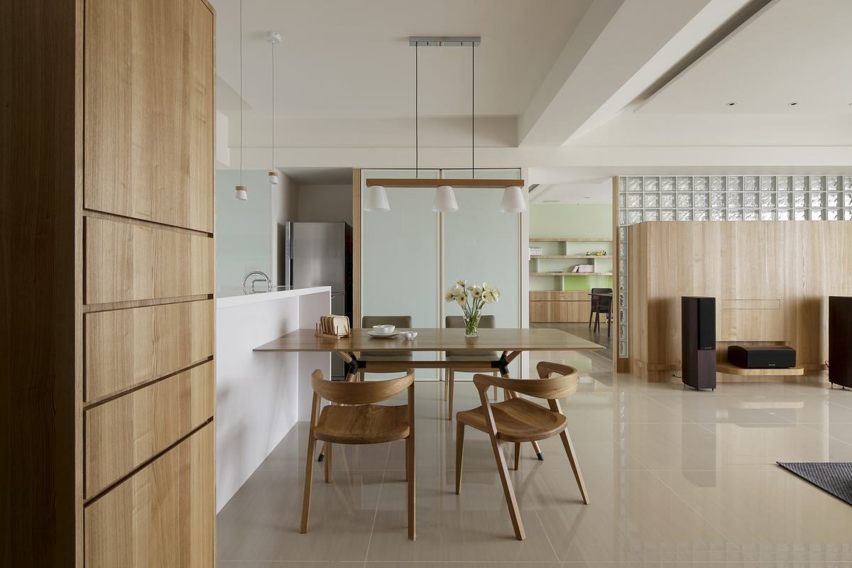 交房時不能漏掉檢查的幾個要點