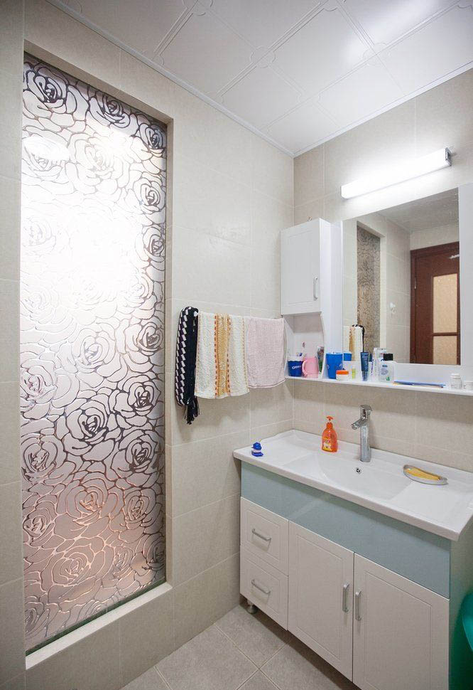 實(shí)用主義大儲(chǔ)物大容量超多木工中式風(fēng)格裝修