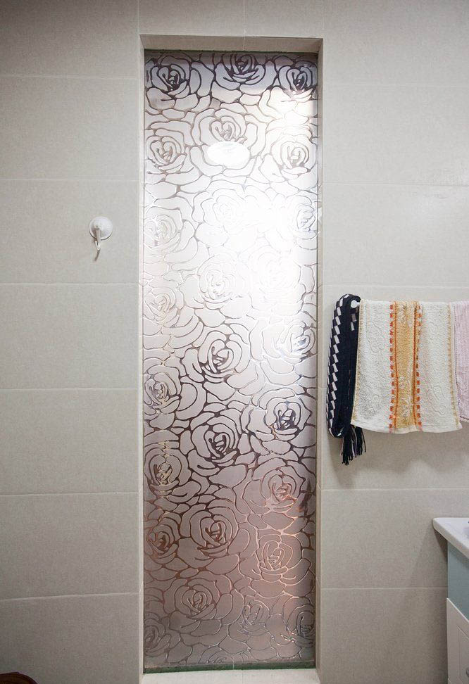 實(shí)用主義大儲(chǔ)物大容量超多木工中式風(fēng)格裝修